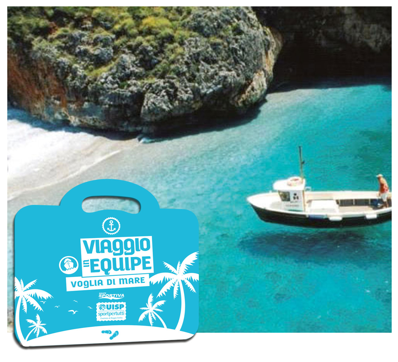 BATTIPAGLIA (CAMPANIA)