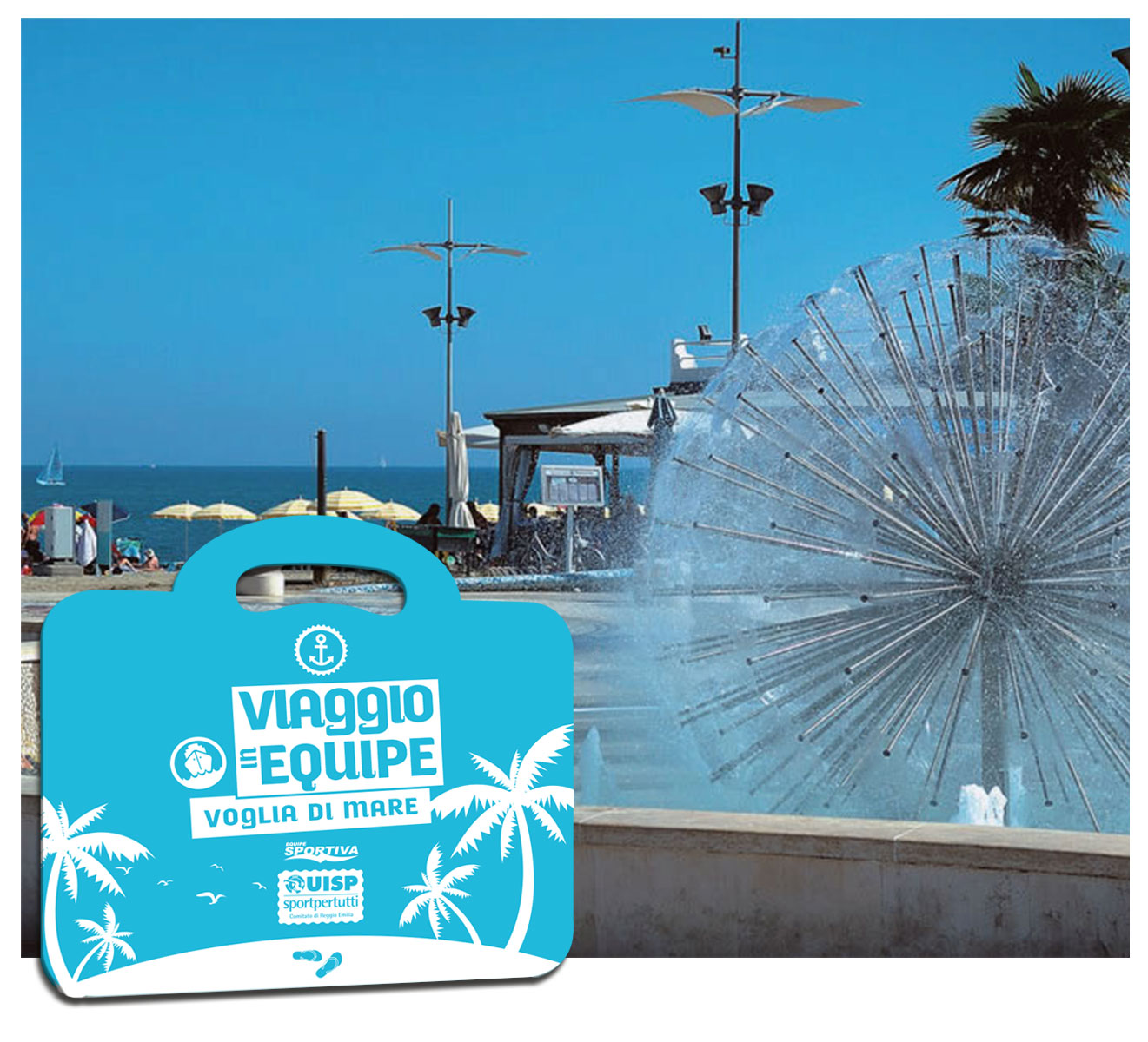 MISANO ADRIATICO (Romagna)